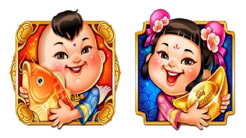 0101 BET Coisas que você precisa saber sobre o jogo de caça-níqueis Crazy Baby